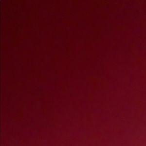 Meet your Posher, Derrick